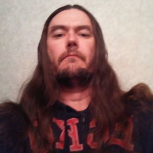 Meet your Posher, Lorne